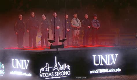 Nfr unlv shooting. Things To Know About Nfr unlv shooting. 